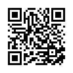 平湖優涵百貨貿易有限公司移動站二維碼