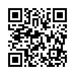 興城市展奕新能源有限公司移動站二維碼