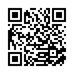 朔州市朔城區家聲商貿有限公司移動站二維碼
