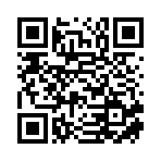 江蘇密神博科技有限公司移動站二維碼