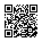 朔州新菲通訊工程有限責任公司移動站二維碼