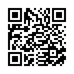 興城市信鑫裝修工程有限公司移動站二維碼