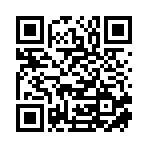 九江鑫捷建材有限公司移動站二維碼