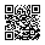 山西優豐禾種子有限公司移動站二維碼