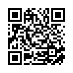 山西錦雄環保科技有限公司移動站二維碼