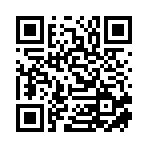 南通科馬斯精密科技有限公司移動站二維碼