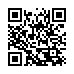 衡陽凱英廚具有限公司移動站二維碼