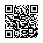 山西入目空間設計有限責任公司移動站二維碼
