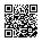 安慶市子君學堂教育咨詢有限公司移動站二維碼