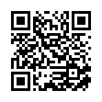 林口縣圣邦農機報廢回收有限公司移動站二維碼