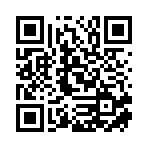 鎮江市賽熠科技有限公司移動站二維碼