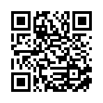 湖南伊木文科技有限公司移動站二維碼