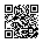 鎮江長榮國際展覽有限公司移動站二維碼