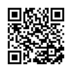 九江市鑫福勞務有限公司移動站二維碼