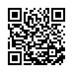 九江啟清建筑工程有限公司移動站二維碼