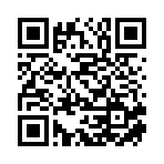岫巖海恒礦業有限公司移動站二維碼
