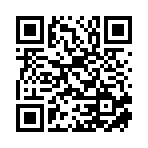 鎮江永能工程設備租賃有限公司移動站二維碼