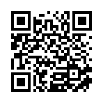 淮安澳貝龍新材料科技有限公司移動站二維碼