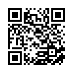 交城通盛綠化有限公司移動站二維碼