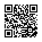 九江贛北水產有限公司移動站二維碼