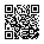 句容普力迪智能科技有限公司移動站二維碼