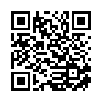 靈石縣慶豐建筑工程有限責任公司移動站二維碼