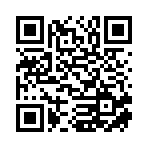 沁水縣沃盛工貿有限公司移動站二維碼