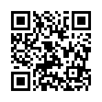 興城豐升現代農業發展有限公司移動站二維碼