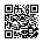 沈陽鑫聚凈化過濾科技有限公司移動站二維碼