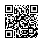 永修縣家無憂防水工程有限公司移動站二維碼