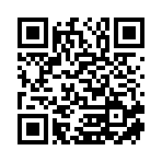 山西龍發農業科技有限公司移動站二維碼