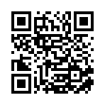 大慶市億歐工程機械租賃有限公司移動站二維碼