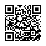 鎮江綠佳新能源有限公司移動站二維碼