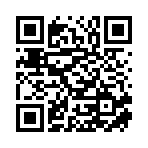 晉中信鵬科技有限公司移動站二維碼