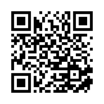 九江瑞濤科技有限公司移動站二維碼