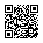 臨高宇華種植有限公司移動站二維碼