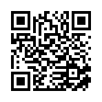安慶市融民農機服務有限公司移動站二維碼