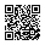寧夏尚發環保科技有限公司移動站二維碼