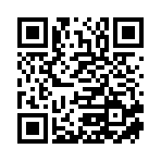 山西璟宇勘測設計有限公司移動站二維碼