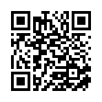 嘉興市昇龍電子科技有限公司移動站二維碼