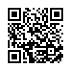 沈陽中淘有機肥科技有限公司移動站二維碼