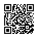 衡陽達江科技有限公司移動站二維碼