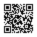 海城市錦瑞百貨有限公司移動站二維碼