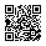 呂梁金晟商貿有限公司移動站二維碼