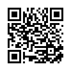 臨猗縣宇盛金屬焊接有限公司移動站二維碼