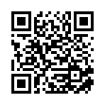 江蘇斯派特體育文化產業有限公司移動站二維碼