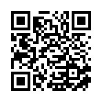 湖南綠意豐年科技發展有限公司移動站二維碼