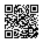 南通加速度新材料科技有限公司移動站二維碼