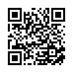 黑龍江順景建筑工程有限公司移動站二維碼