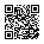 衡陽永賽勞務有限公司移動站二維碼